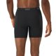 thumbnail image 3 of Calzoncillo bóxer Hanes Moves Performance con soporte total para hombre, 3 of 5