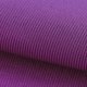 thumbnail image 4 of pstuiky Mangas cortas para hombre, Blusas casuales de verano para hombre, de manga corta, color liso, con cuello en V, holgadas y elásticas, para fitness camisetas de hombre xxl, 4 of 5