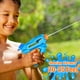 thumbnail image 5 of Pistolas de agua LEKIMOS para niños, minipistola de agua, paquete de 2 unidades, 100 ml, 5 of 7