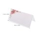 thumbnail image 2 of TABLETREANDS 50Ud De Tarjetas Para Invitación De Boda Con Papel Profesional Y, 2 of 6