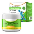 Halloween Sales 2024 Personal Skin Care,Ointment Joint Bone Care Joint