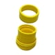 thumbnail image 4 of Anillos de sujeción para dispensadores de salsas, repuesto resistente para salsas de kétchup y jarabe., 4 of 9