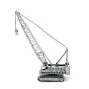 MetalEarth - Crawler Crane