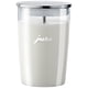 thumbnail image 2 of Contenedor de Leche de Vidrio Jura 0.5L Paquete de 4 Transparente, 2 of 2