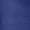 Dark Blue, variant on Quixlent Summer Maxi Dress for Women Casual Loose Fit Long Sleeve V Neck Dress Boho Beach Vacation Long Dress with Front Pocket