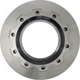 thumbnail image 2 of Centric Parts Disc Brake Rotor P/N:120.86007, 2 of 3