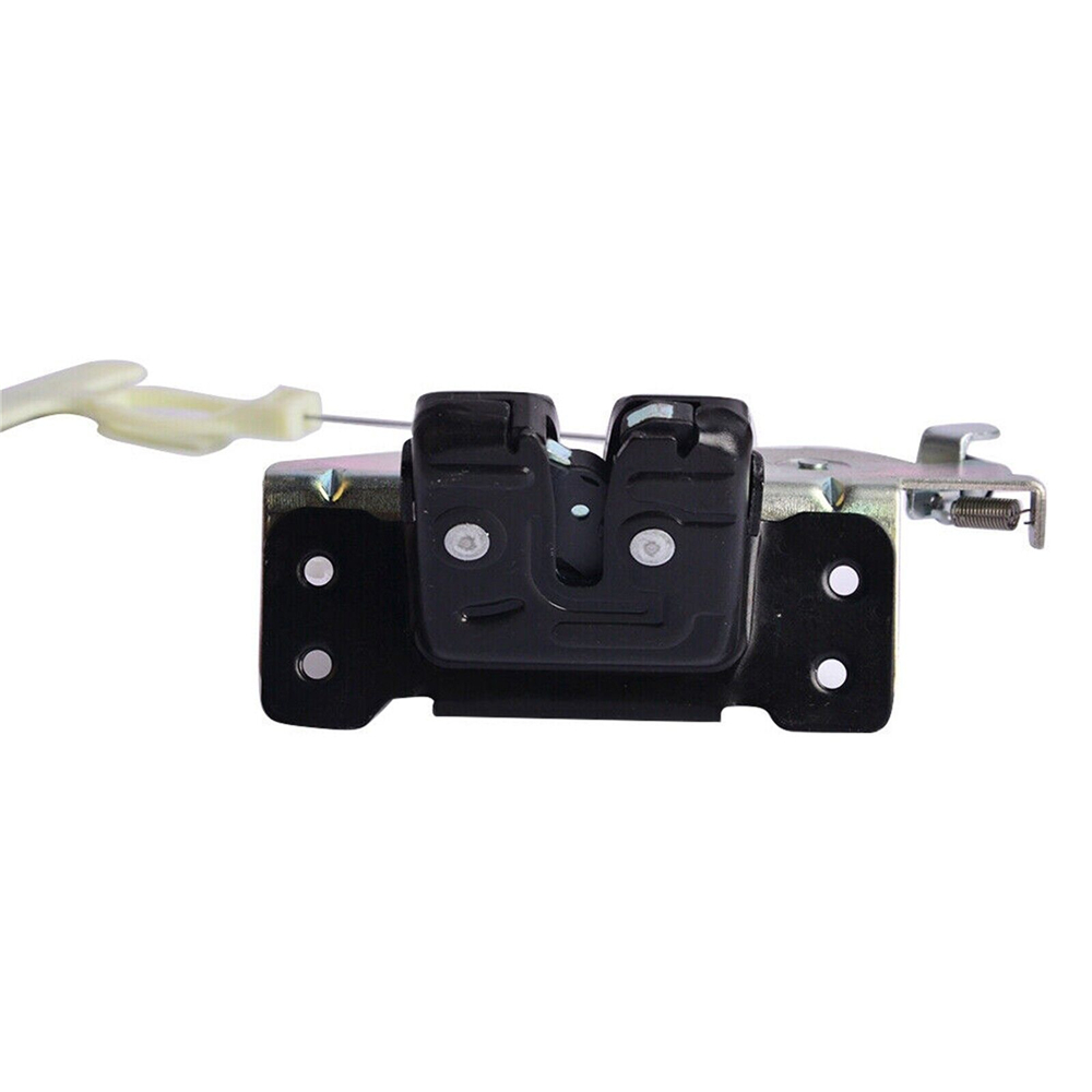 Share 76+ images fiat 500 trunk latch not working In.thptnganamst.edu.vn