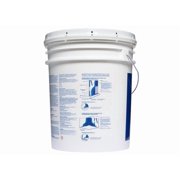 Ames Blue Max Liquid Rubber Regular Grade 5 Gallon