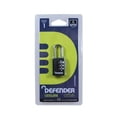 thumbnail image 1 of Defenders Cadenas à Combinaison, 1 of 1