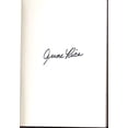 thumbnail image 1 of Pre-Owned Lasher Paperback, 1 of 1