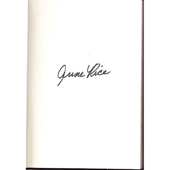 Pre-Owned Lasher Paperback
