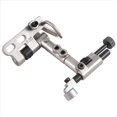 thumbnail image 3 of GuíA de Borde Suspendido para Piezas de Accesorios de MáQuina de Coser Industrial LU-1508 LU-1510 GB-6 B, 3 of 5