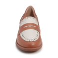 thumbnail image 2 of Kelly & Katie Bala Loafer, 2 of 10