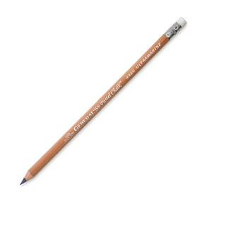 Caran D 'Ache Jass White Chalk Pencil