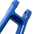 thumbnail image 5 of Aluminum Reinforced Rear Progression Triangle for Talaria Sting MX Electric Bike, 5 of 5