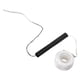 thumbnail image 3 of Cadena De Mapeo De Cejas, Cadena De Marcado De Microblading Preentintada Compacta Para Mujeres Para Diseño De Forma De Cejas Para Salón De Belleza ANGGREK Otros, 3 of 8