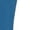 Sky Blue, variant on Women's Solid Color Capri Pajama Set Short Sleeve Top Capri Pants Soft Sleepwear Loungewear Wine