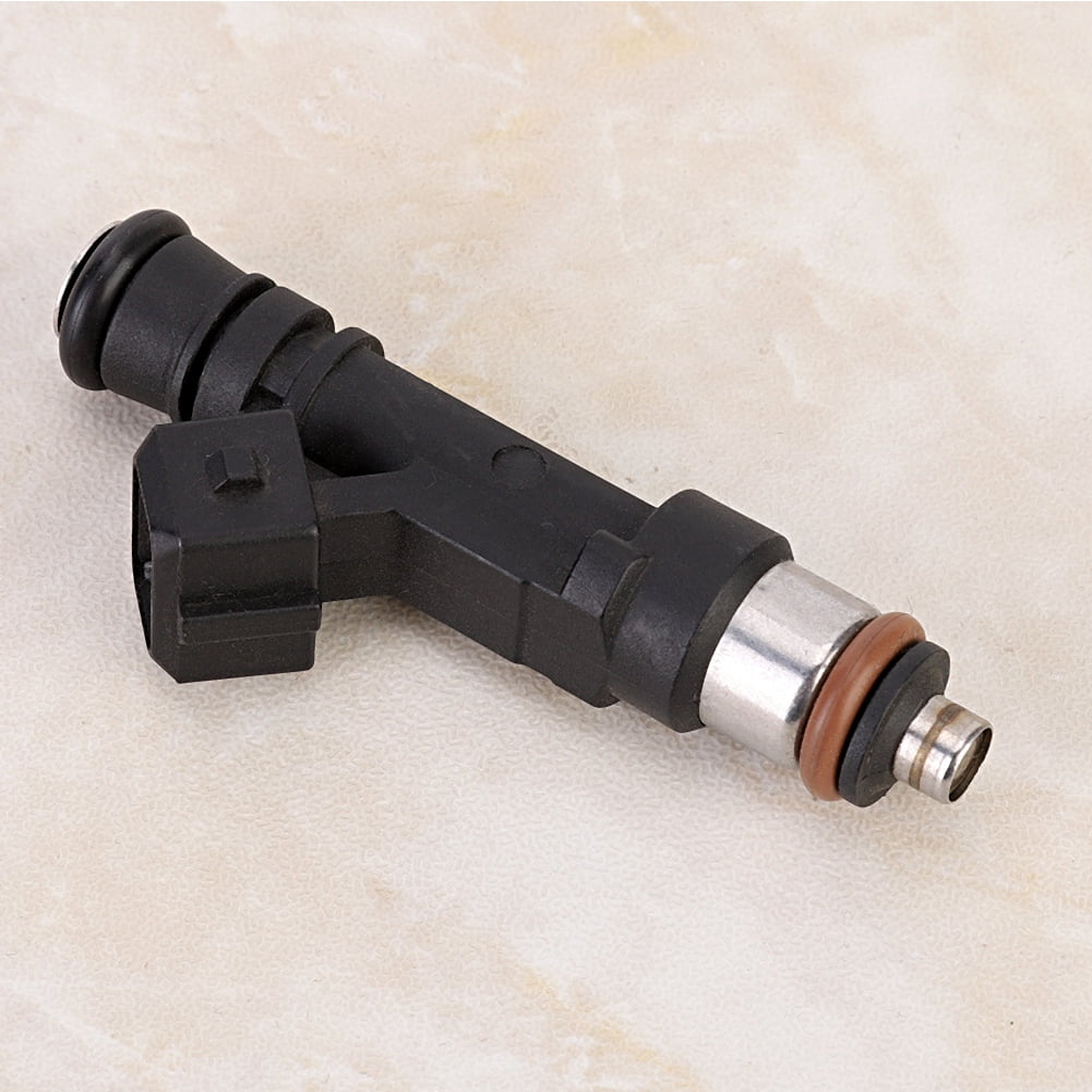 0280158502 Fuel Injector Fit for Lada Niva 2121 1700 i 1996/06
