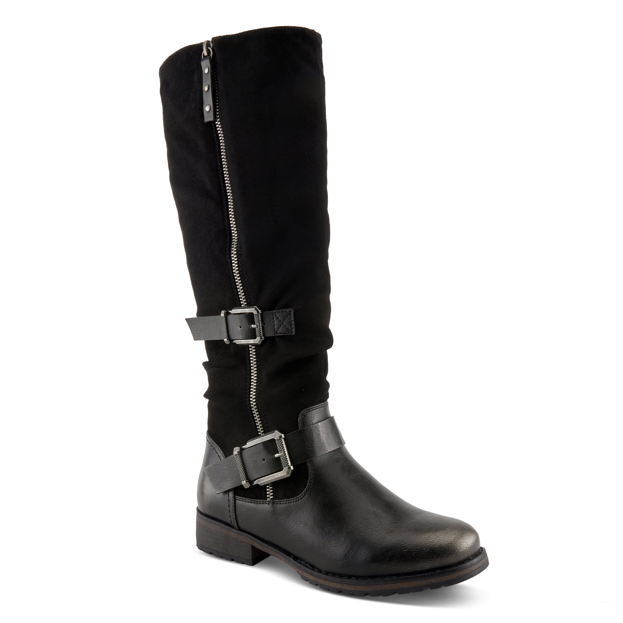 Patrizia Women's MOSLEY Boots