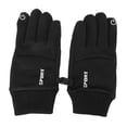 thumbnail image 4 of FONDOTIN Multipurpose Gloves Winter Outdoor Use Black 1 Pair, 4 of 8