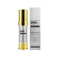 thumbnail image 2 of Gentle Lift Sodium DNA Eye Tightener Smoothes Fine Dry Lines Fade Under Eye Dullness 20g, 2 of 8