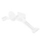 thumbnail image 4 of Accesorio de hebilla de bloqueo de rótula de plástico para Phantom 4 Pro Drone Ballhead transparente, 4 of 8