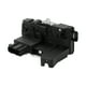thumbnail image 1 of Motor del actuador de bloqueo de puerta para Ford Fusion 2006-2012 y Lincoln MKZ 2007-2012, 1 of 7
