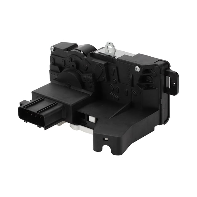 Motor del actuador de bloqueo de puerta para Ford Fusion 2006-2012 y Lincoln MKZ 2007-2012