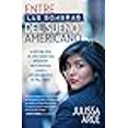thumbnail image 2 of Entre Las Sombras Del Sueno Americano, 2 of 3
