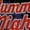 NZ028, variant on Racing Summer Nights Race Track Lights Flags Womens Night Club Maxi Dress V Neck Sleeveless Bohemia Long Dresses