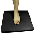 thumbnail image 6 of Yoga Balance Pad Non- Thickened Foam Balance Cushion for Yoga Fitness Training Knee Pad, 6 of 7