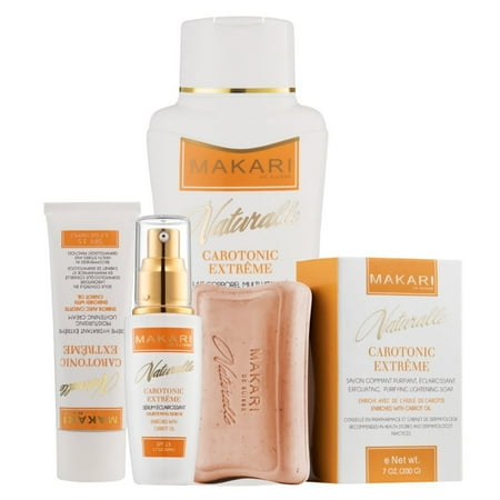 makari cream and soap makari cream and soap