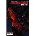 thumbnail image 1 of Irredeemable #7B VF ; Boom! Comic Book, 1 of 1