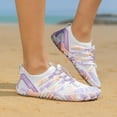 thumbnail image 3 of Womens Hiking Shoes Mens  Grounded Footwear Walking Pro-Healthy&anti-slip Sneakers Breathable, 3 of 13