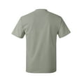 thumbnail image 3 of Hanes Authentic T-Shirt for Men and for Women, 3 of 5