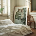 thumbnail image 3 of Gdańsk Streets 06 - Gdańsk Pomorskie Poland Photography Unframed Wall Art Print 30 x 40 inches, 3 of 13