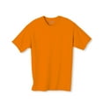 thumbnail image 1 of Hanes Men's 6.1 oz. Tagless T-Shirt - 5250T, 1 of 1
