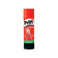 thumbnail image 4 of Pritt Pegamento Adhesivo En Lápiz 42 gr Paquete Con 5 Piezas, 4 of 4