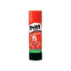 thumbnail image 4 of Pritt Pegamento Adhesivo En Lápiz 42 gr Paquete Con 5 Piezas, 4 of 4