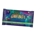 thumbnail image 3 of Magic: The Gathering Unfinity Collector Booster Box | 12 Packs + Box Topper (181 Magic Cards), 3 of 7