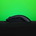 thumbnail image 2 of Mouse Gamer Razer Alámbrico Ambidiestro Óptico Viper, 2 of 2