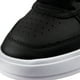 thumbnail image 5 of Tenis Puma Caven 38081004 Hombre negro 28.5 Casual, 5 of 7