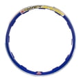thumbnail image 3 of Rin bicicleta R700 x24H aerodinamico azul azul M, 3 of 4