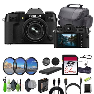 Minolta MN24Z 33MP Digital Camera with 1080P Video