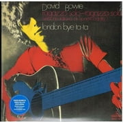 David Bowie - Ragazzo Solo Ragazza Sola [Vinyl]