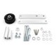 thumbnail image 1 of For Chevrolet Car Off Road Air Pump Kit Pump Pulley Kit Accessories, 1 of 5
