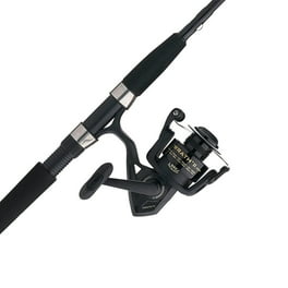 ssskkk様専！PENN！PURSUIT第3世代PURⅢ4000新品ジギング他 Pursuit® III Spinning – PENN EU