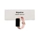 thumbnail image 4 of Smartwatch Gadgets & Fun Ultra Fit para mujer, 4 of 4
