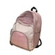 thumbnail image 5 of Mochila deportiva, bolsa de bádminton, bolsa versátil para llevar raquetas, bolsa ligera para gimnasio Rosa, 5 of 8