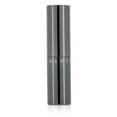 thumbnail image 2 of Lip Chic - Sunrise par Chantecaille pour Femmes - Rouge à Lèvres 0,7 oz, 2 of 3